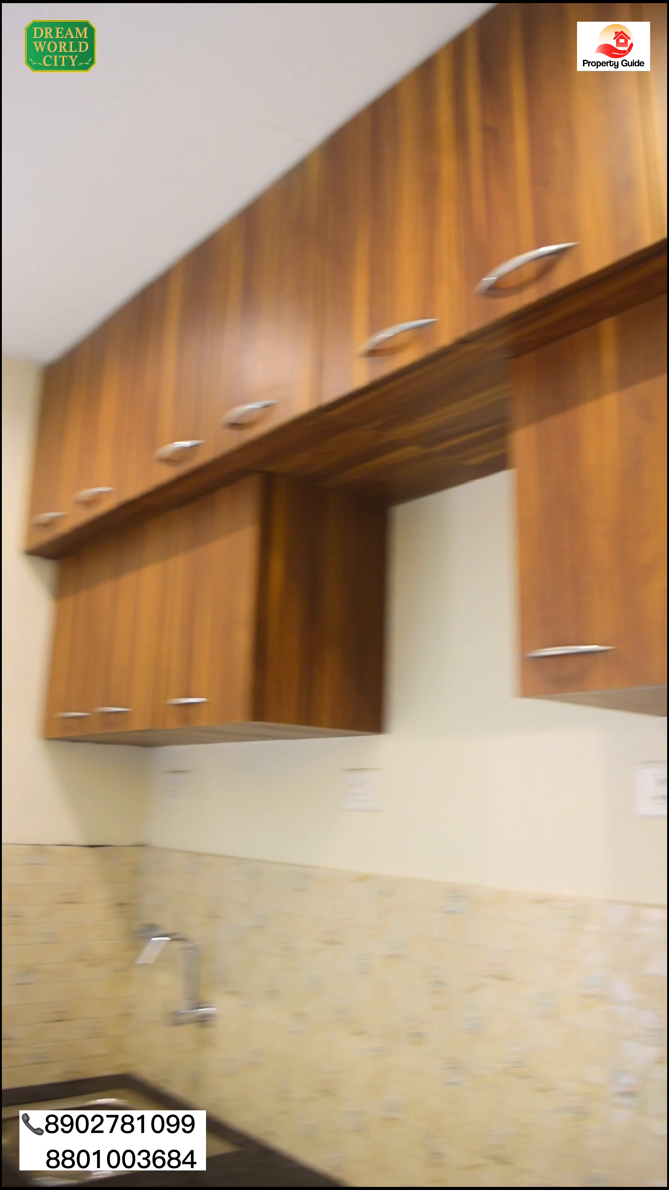 🌍 Welcome to Dream World City – Where your dream lifestyle comes to life! 🏡✨ #DreamWorldCity